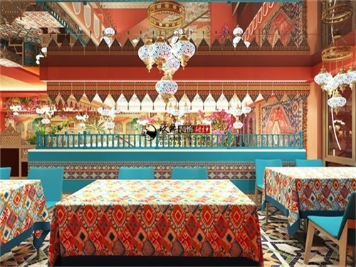 y͏dO(sh)Ӌ(j)b(xing)Ŀ|Nb