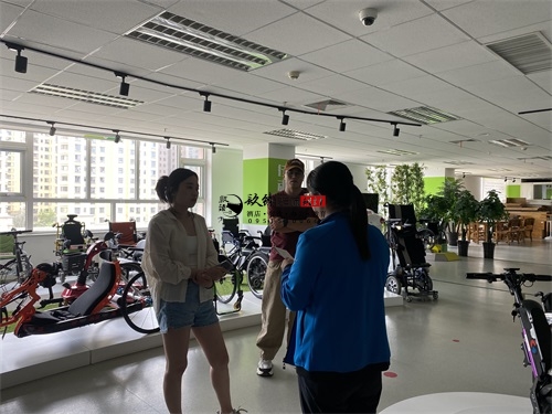 yB(yng)O(sh)ӋbĿ|Nb