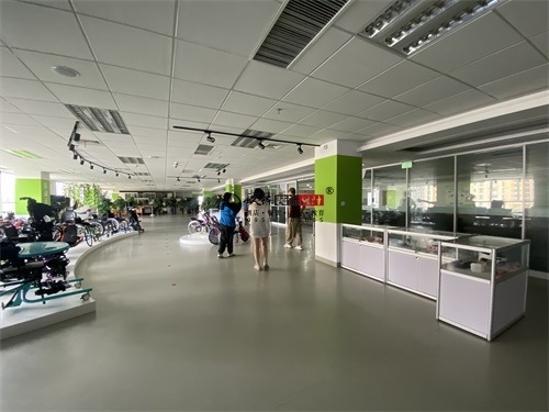 yB(yng)O(sh)ӋbĿ|Nb