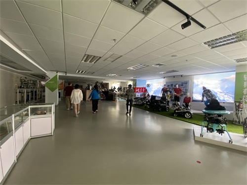 yB(yng)O(sh)ӋbĿ|Nb