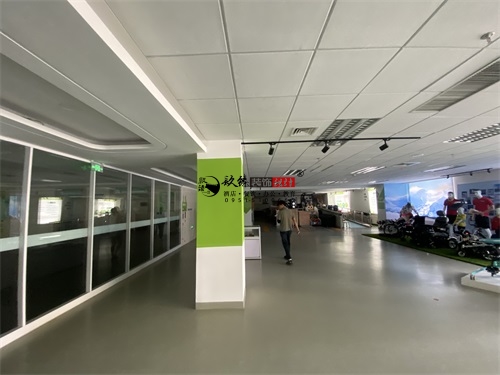 yB(yng)O(sh)Ӌ(j)b(xing)Ŀ|Nb