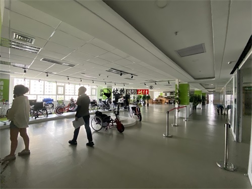 yB(yng)O(sh)Ӌ(j)b(xing)Ŀ|Nb