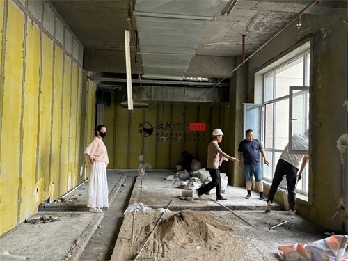 y̘I(y)(hu)O(sh)Ӌ(j)b(xing)Ŀ|Nb