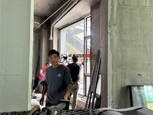 y̘I(y)(hu)O(sh)Ӌ(j)b(xing)Ŀ|Nb