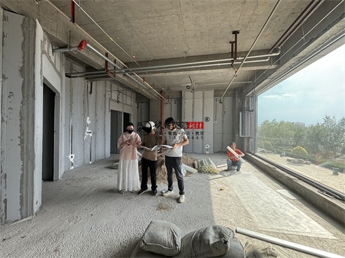 y̘I(y)(hu)O(sh)Ӌ(j)b(xing)Ŀ|Nb