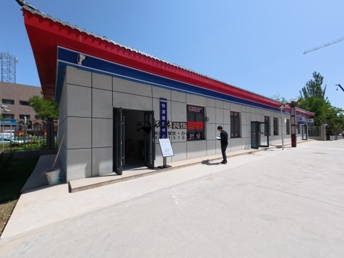 yt(y)^O(sh)Ӌ(j)b(xing)Ŀ|Nb