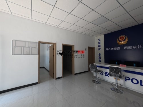 yt(y)^O(sh)Ӌ(j)b(xing)Ŀ|Nb