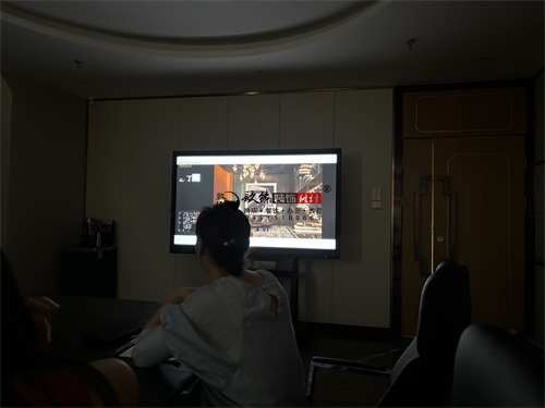 y̘I(y)(hu)O(sh)Ӌ(j)b(xing)Ŀ|Nb