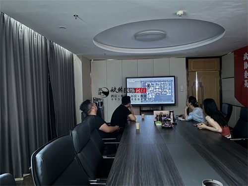 y̘I(y)(hu)O(sh)Ӌ(j)b(xing)Ŀ|Nb