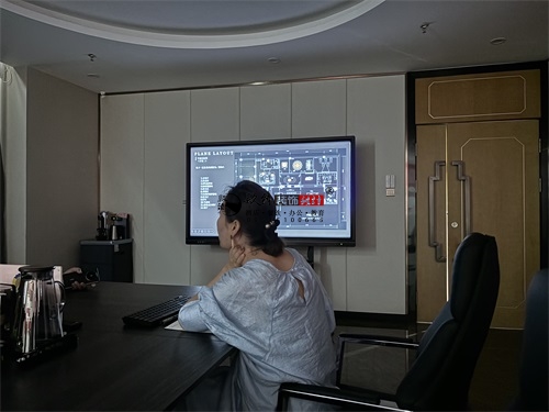 y̘I(y)(hu)O(sh)Ӌ(j)b(xing)Ŀ|Nb