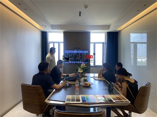 yйO(sh)Ӌ(j)b(xing)Ŀ|Nb