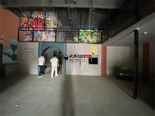 y{^O(sh)Ӌ(j)b(xing)Ŀ|Nb