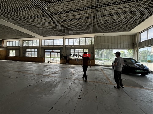 y܇չdO(sh)Ӌ(j)b(xing)Ŀ|Nb