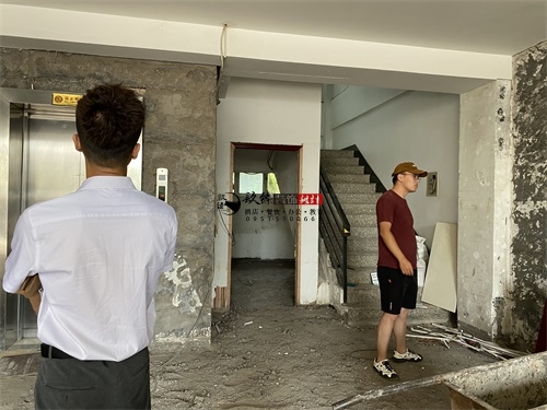 yƵO(sh)Ӌ(j)b(xing)Ŀ|N鹤b