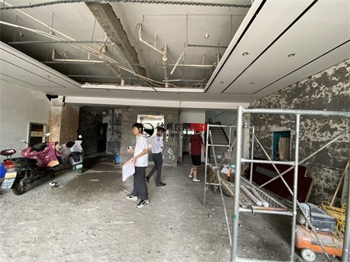 yƵO(sh)Ӌ(j)b(xing)Ŀ|N鹤b