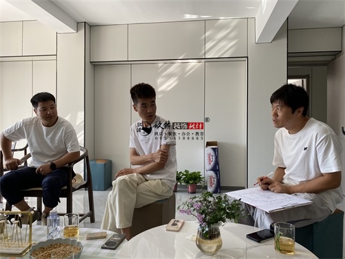 yƵO(sh)Ӌ(j)b(xing)Ŀ|Nb