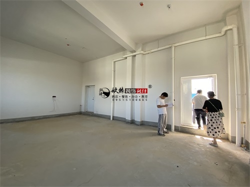 yƵO(sh)Ӌ(j)b(xing)Ŀ|Nb