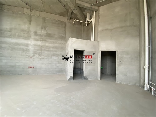 yƵO(sh)Ӌ(j)b(xing)Ŀ|Nb