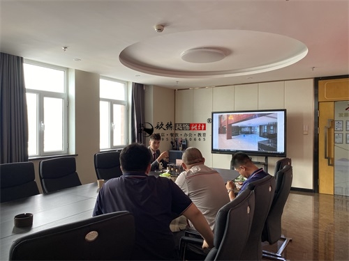 ykO(sh)Ӌ(j)b(xing)Ŀ|Nb