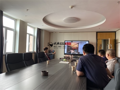 ykO(sh)Ӌ(j)b(xing)Ŀ|Nb