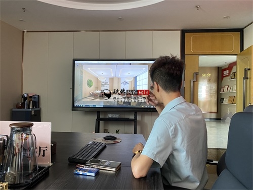 y͏dO(sh)Ӌ(j)b(xing)Ŀ|Nb