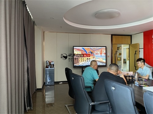 y͏dO(sh)Ӌ(j)b(xing)Ŀ|Nb