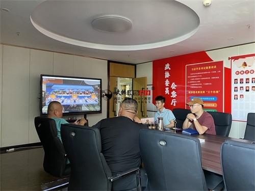 y͏dO(sh)Ӌ(j)b(xing)Ŀ|Nb