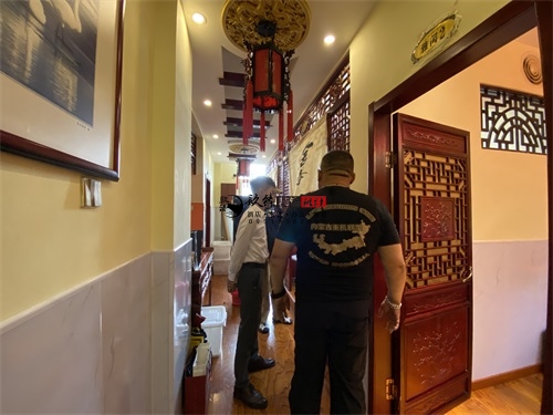 y͏dO(sh)Ӌ(j)b(xing)Ŀ|Nb