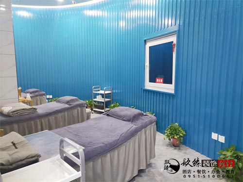 yI(y)O(sh)Ӌ(j)b(xing)Ŀ|Nb