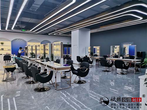 yI(y)O(sh)Ӌ(j)b(xing)Ŀ|Nb