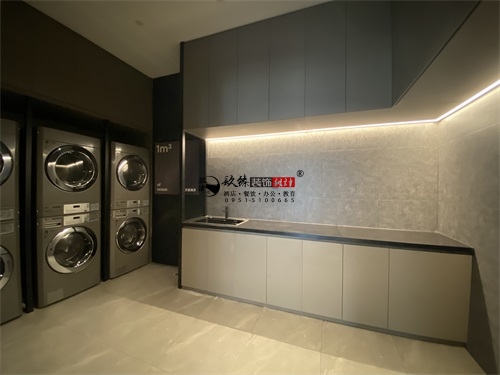 yƵO(sh)Ӌ(j)b(xing)Ŀ|Nb