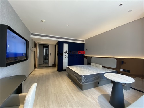 yƵO(sh)Ӌ(j)b(xing)Ŀ|Nb