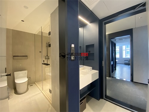 yƵO(sh)Ӌ(j)b(xing)Ŀ|Nb