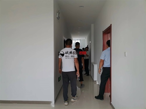 ykO(sh)Ӌ(j)b(xing)Ŀ|Nb