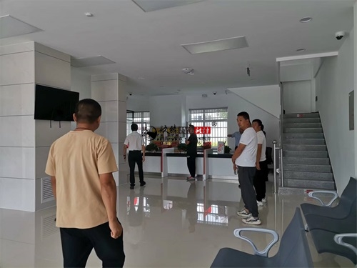 ykO(sh)Ӌ(j)b(xing)Ŀ|Nb