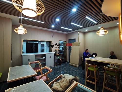 y͏dO(sh)Ӌ(j)b(xing)Ŀ|Nb