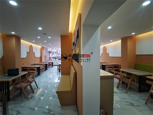 y͏dO(sh)Ӌ(j)b(xing)Ŀ|Nb