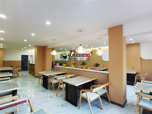 y͏dO(sh)Ӌ(j)b(xing)Ŀ|Nb