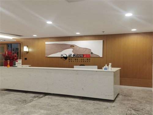 ykO(sh)Ӌ(j)b(xing)Ŀ|Nb