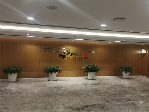 ykO(sh)Ӌ(j)b(xing)Ŀ|Nb