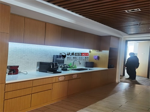 ykO(sh)Ӌ(j)b(xing)Ŀ|Nb