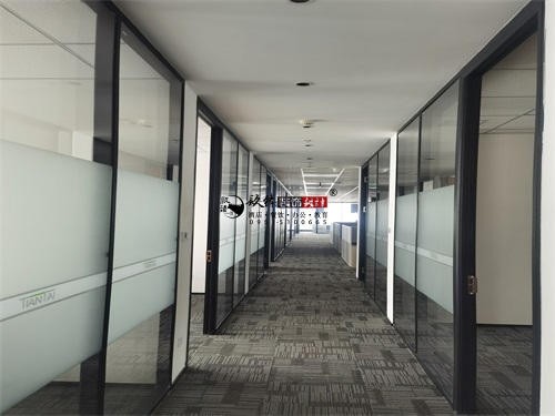 ykO(sh)Ӌ(j)b(xing)Ŀ|Nb