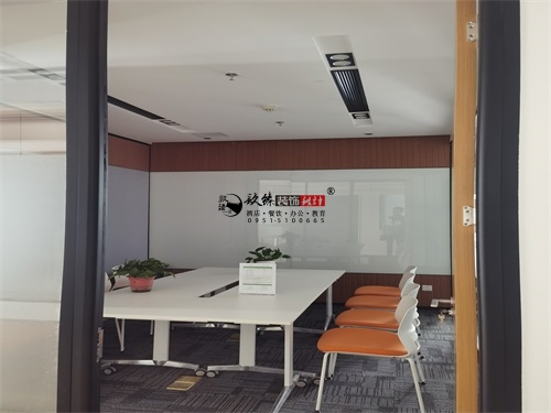 ykO(sh)Ӌ(j)b(xing)Ŀ|Nb