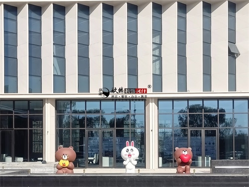 yۘǲdO(sh)Ӌ(j)b(xing)Ŀ|Nb