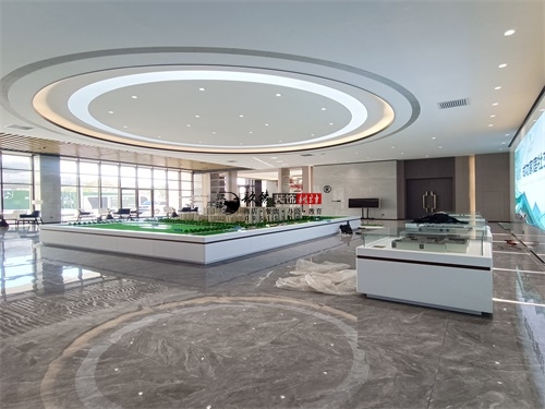 yۘǲdO(sh)Ӌ(j)b(xing)Ŀ|Nb