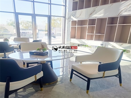 yۘǲdO(sh)Ӌ(j)b(xing)Ŀ|Nb