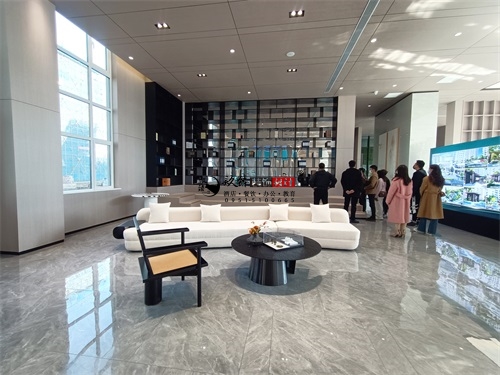 yۘǲdO(sh)Ӌ(j)b(xing)Ŀ|Nb