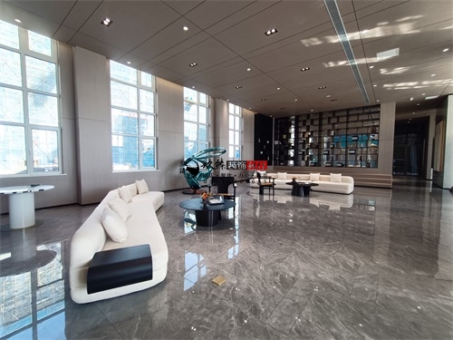 yۘǲdO(sh)Ӌ(j)b(xing)Ŀ|Nb