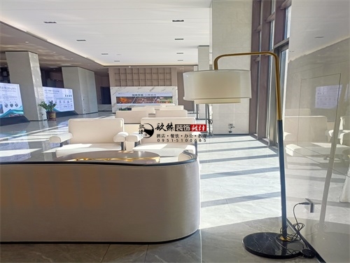 yۘǲdO(sh)Ӌ(j)b(xing)Ŀ|Nb