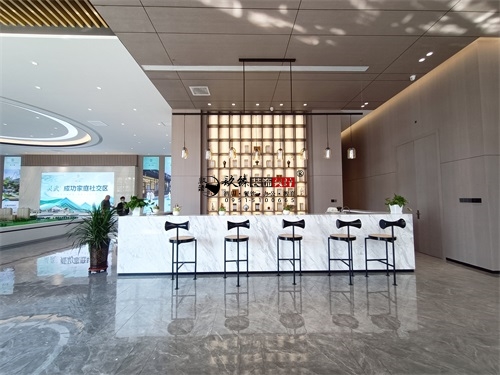 yۘǲdO(sh)Ӌ(j)b(xing)Ŀ|Nb